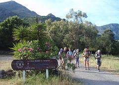 2009-05Corse (93)